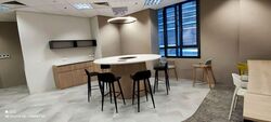 PLUS (D1), Office #559408041